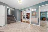 89 Westview Rd - Photo 2