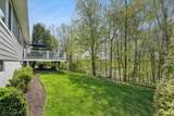 89 Westview Rd - Photo 20