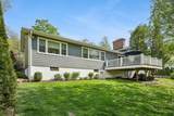 89 Westview Rd - Photo 21