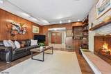 89 Westview Rd - Photo 3