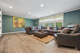 89 Westview Rd - Photo 4