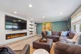 89 Westview Rd - Photo 5