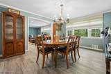 89 Westview Rd - Photo 6