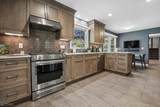 89 Westview Rd - Photo 7