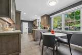 89 Westview Rd - Photo 8