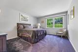 89 Westview Rd - Photo 9
