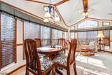 131 Sycamore Village - Photo 15