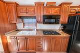 131 Sycamore Village - Photo 16