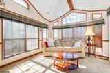 131 Sycamore Village - Photo 17