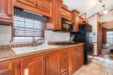 131 Sycamore Village - Photo 18