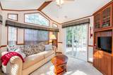 131 Sycamore Village - Photo 19