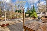 131 Sycamore Village - Photo 6