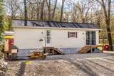 131 Sycamore Village - Photo 7