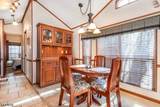 131 Sycamore Village - Photo 8
