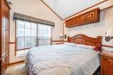131 Sycamore Village - Photo 9