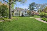 58 Merrywood Lane - Photo 1