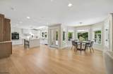 58 Merrywood Lane - Photo 10