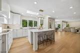58 Merrywood Lane - Photo 11