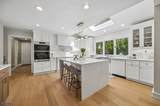 58 Merrywood Lane - Photo 12