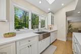 58 Merrywood Lane - Photo 13