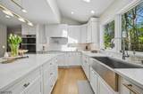 58 Merrywood Lane - Photo 14