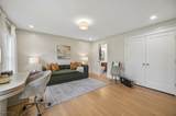 58 Merrywood Lane - Photo 16