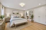 58 Merrywood Lane - Photo 17