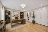 58 Merrywood Lane - Photo 18