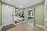 58 Merrywood Lane - Photo 19