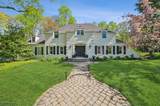 58 Merrywood Lane - Photo 2