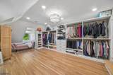 58 Merrywood Lane - Photo 22