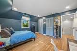 58 Merrywood Lane - Photo 24
