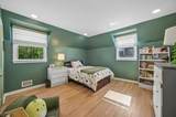 58 Merrywood Lane - Photo 27