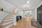 58 Merrywood Lane - Photo 3