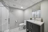 58 Merrywood Lane - Photo 30