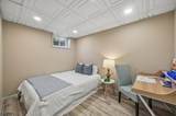 58 Merrywood Lane - Photo 31