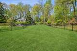 58 Merrywood Lane - Photo 34