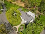 58 Merrywood Lane - Photo 35