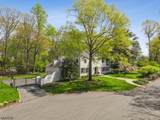 58 Merrywood Lane - Photo 36