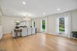 58 Merrywood Lane - Photo 4