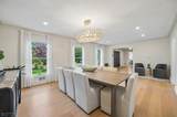 58 Merrywood Lane - Photo 5