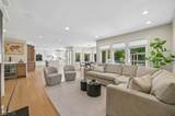 58 Merrywood Lane - Photo 6