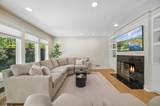58 Merrywood Lane - Photo 7