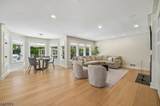 58 Merrywood Lane - Photo 8
