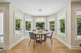 58 Merrywood Lane - Photo 9