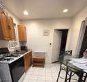 93 Raymond Ave - Photo 2