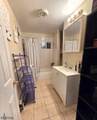 93 Raymond Ave - Photo 3