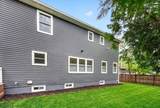 85 Pleasant Ave - Photo 29