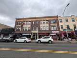 276 Morris Ave - Photo 10