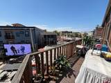 276 Morris Ave - Photo 8